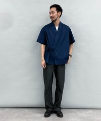 レビューイメージ