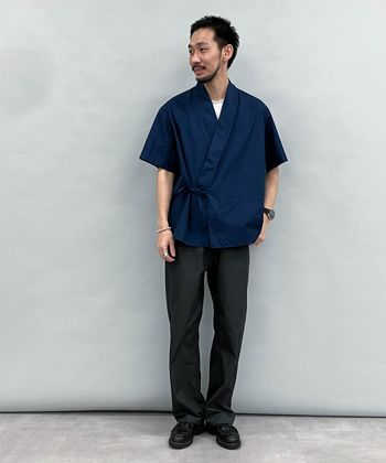レビューイメージ