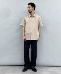レビューイメージ