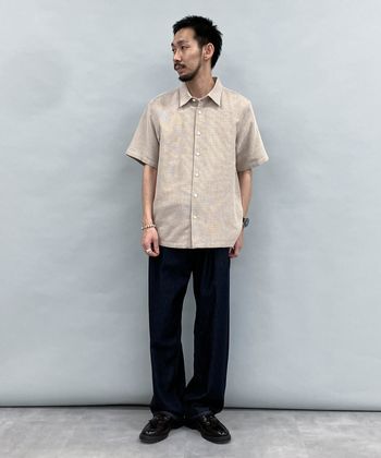 レビューイメージ