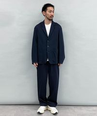 レビューイメージ