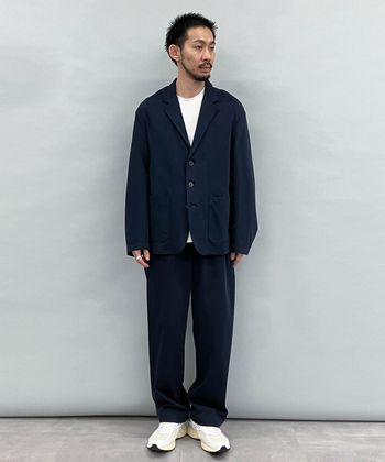 レビューイメージ