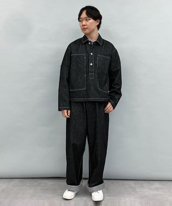 レビューイメージ