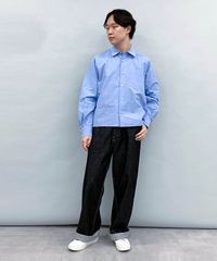 レビューイメージ
