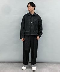 レビューイメージ