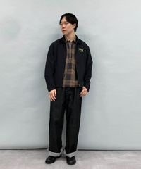 レビューイメージ