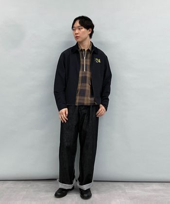 レビューイメージ