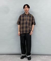 レビューイメージ