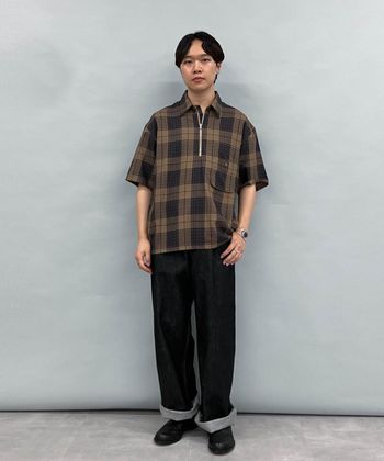 レビューイメージ