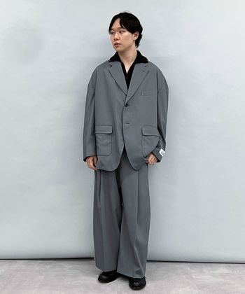 レビューイメージ