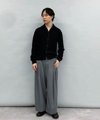 レビューイメージ