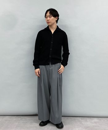 レビューイメージ