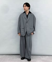 レビューイメージ
