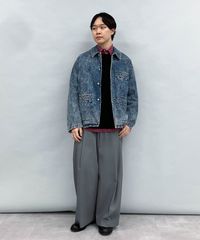 レビューイメージ