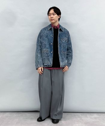 レビューイメージ