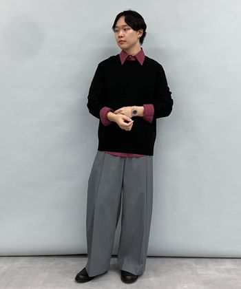 レビューイメージ