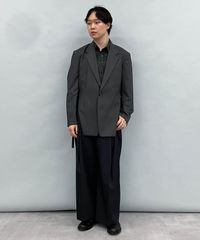 レビューイメージ