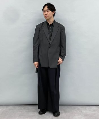 レビューイメージ
