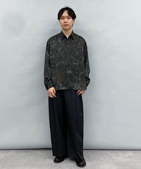 レビューイメージ