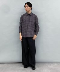 レビューイメージ