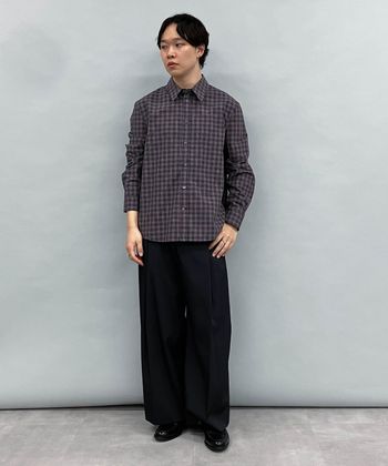 レビューイメージ