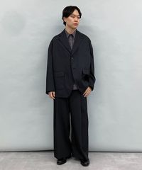 レビューイメージ