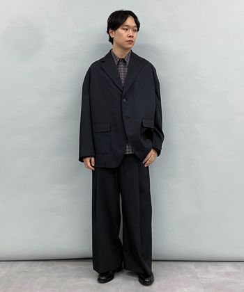 レビューイメージ
