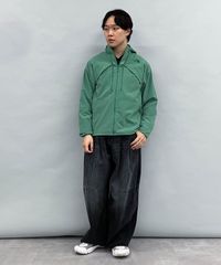 レビューイメージ