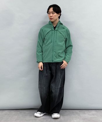 レビューイメージ