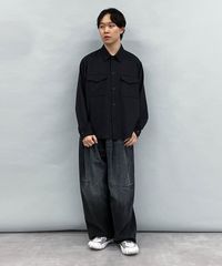 レビューイメージ