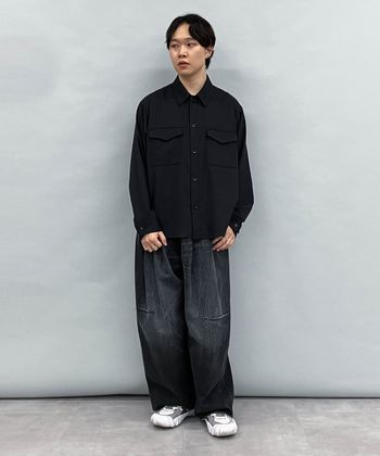レビューイメージ