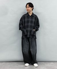 レビューイメージ