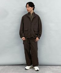 レビューイメージ