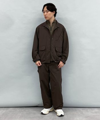 レビューイメージ