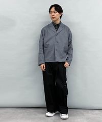 レビューイメージ