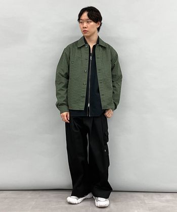 レビューイメージ