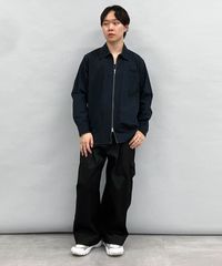 レビューイメージ