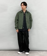 レビューイメージ