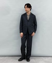 レビューイメージ