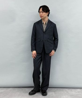 レビューイメージ