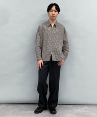 レビューイメージ
