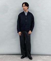 レビューイメージ