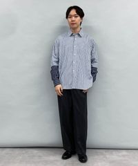 レビューイメージ