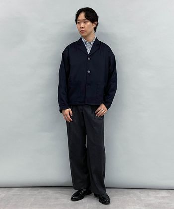レビューイメージ