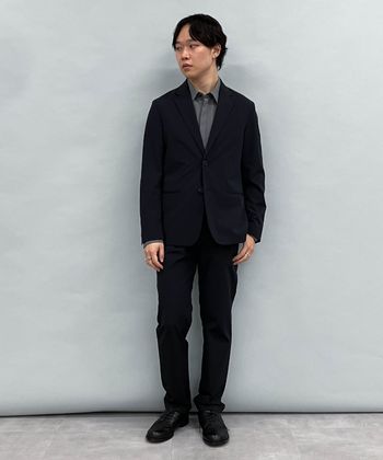 レビューイメージ