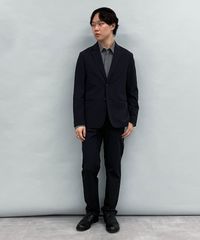 レビューイメージ