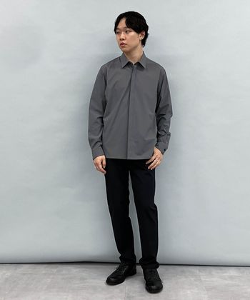 レビューイメージ