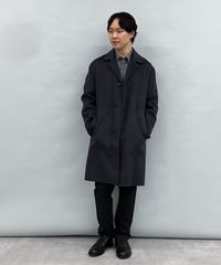 レビューイメージ