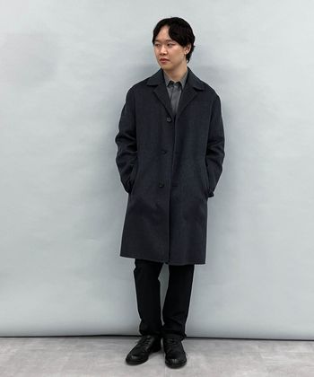 レビューイメージ