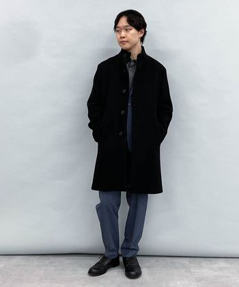 レビューイメージ